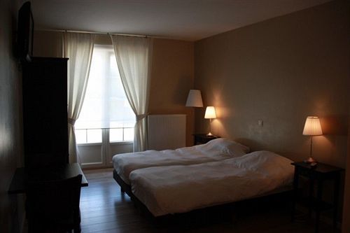 B&B CastelЛір Екстер'єр фото