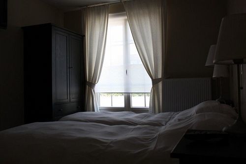 B&B CastelЛір Екстер'єр фото