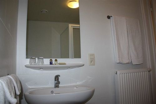 B&B CastelЛір Екстер'єр фото