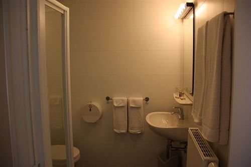 B&B CastelЛір Екстер'єр фото